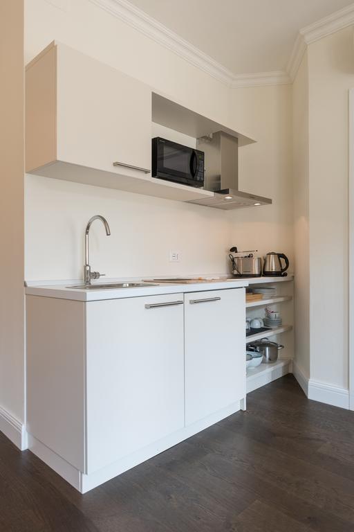 Apartment Novella Goldoni Suite-by Concierge *