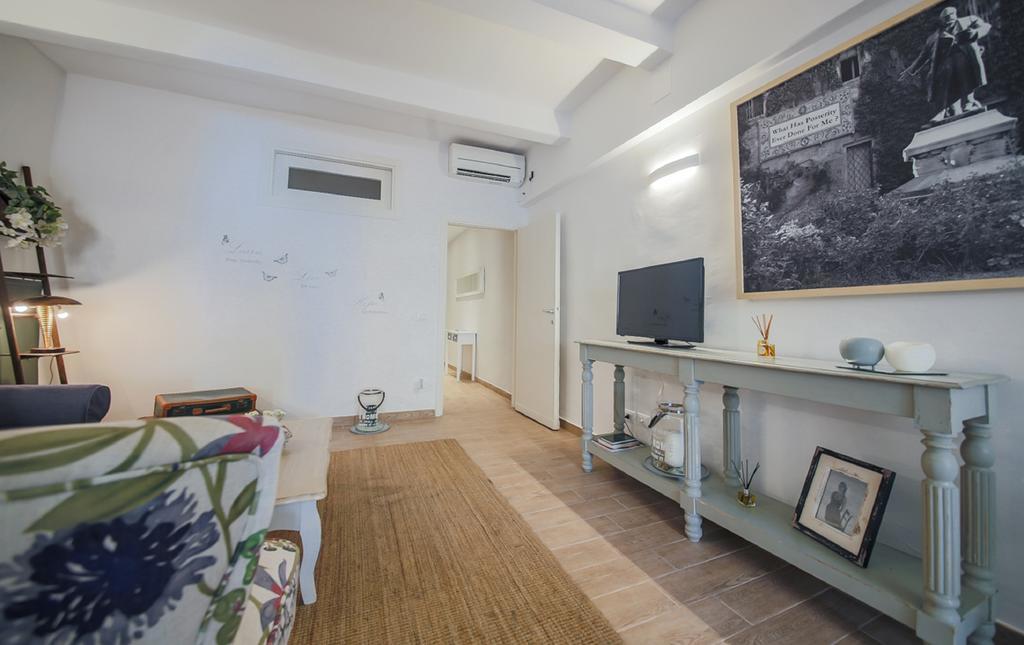 Appartement - San Marco 3