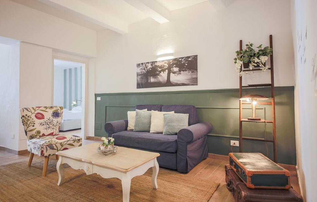 Appartement - San Marco 3 Florence