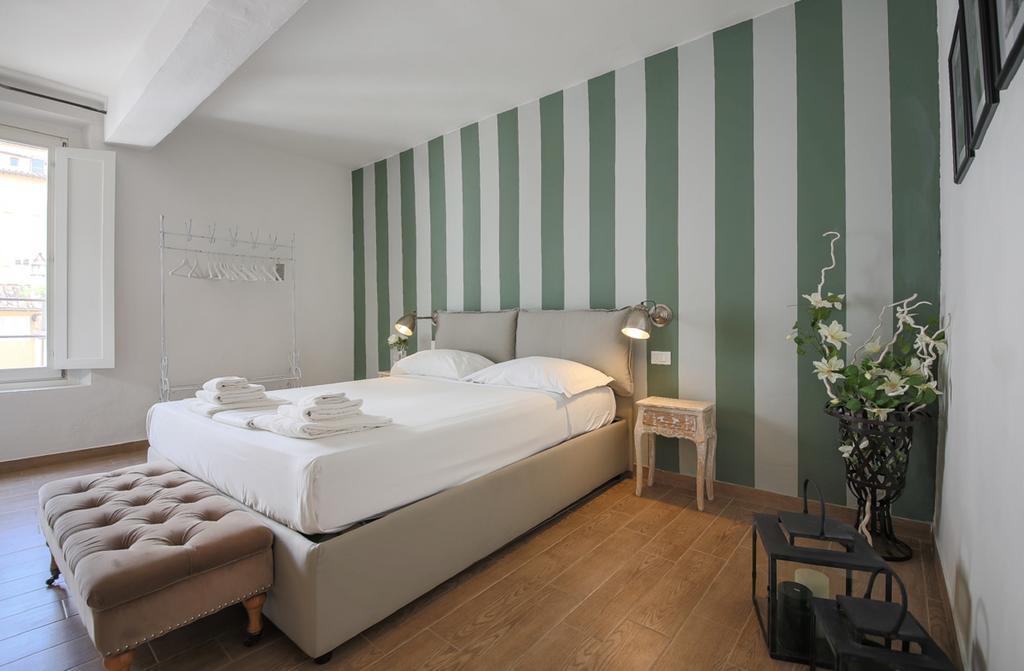 - San Marco 3 Appartement *