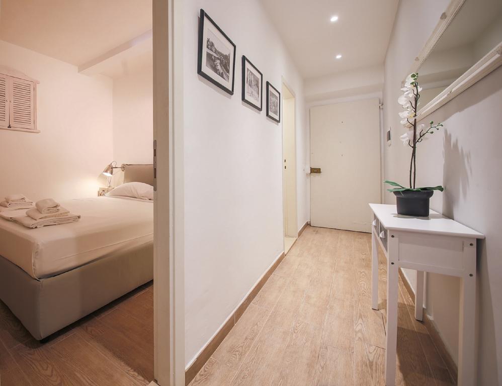 Appartement - San Marco 3 *