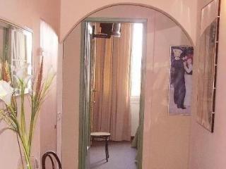 Residenza Le Rondini Gasthof