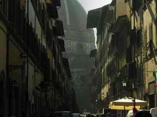 Coco Places Panerai, Centro Storico Guest house 2*