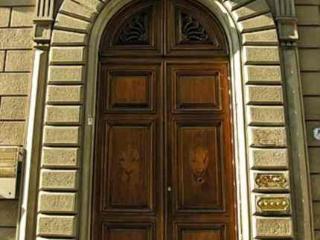 Coco Places Panerai, Centro Storico Florence