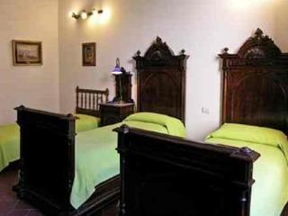 Coco Places Panerai, Centro Storico Guest house