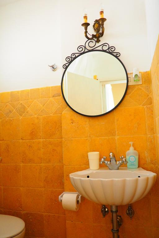 Guest house Classic