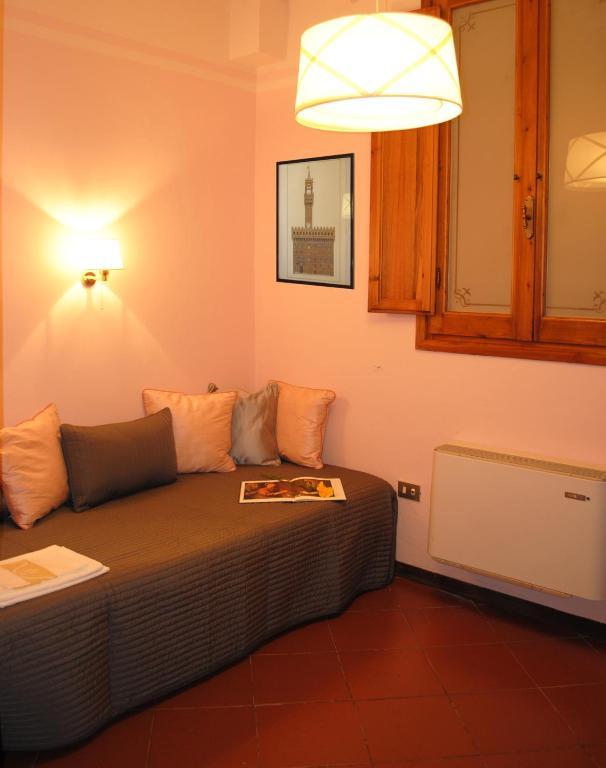 La Medicea Aparthotel