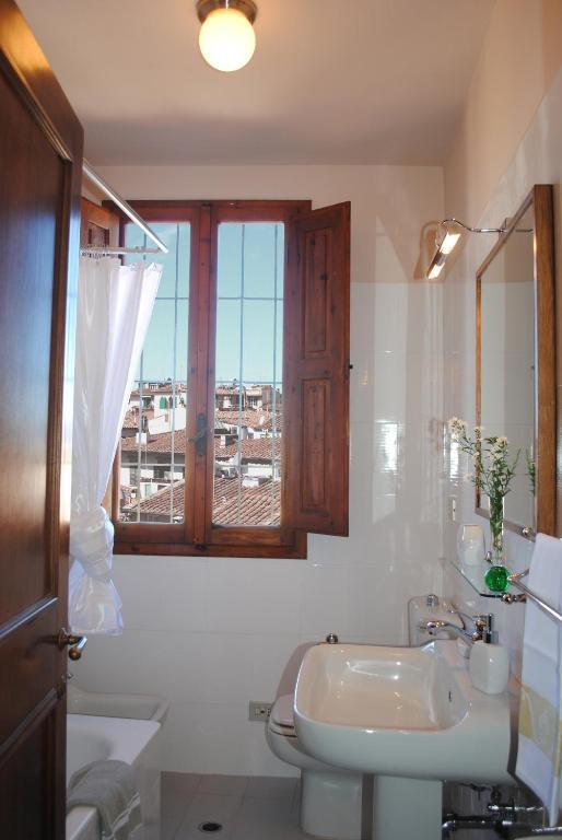 La Medicea 3* Florence
