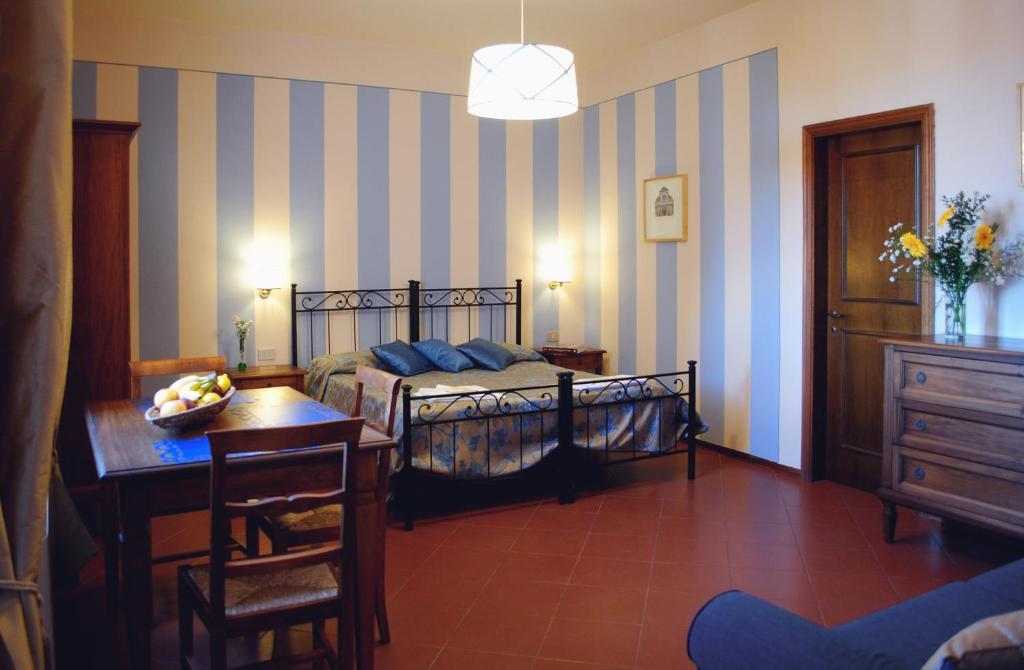 La Medicea