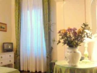 Guest house Locanda De' Ciompi 3*