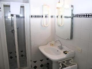 Guest house Locanda De' Ciompi Florence