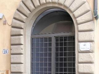Locanda De' Ciompi 3* Florence