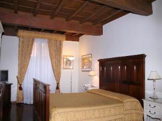 Guest house Locanda De' Ciompi