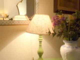 Locanda De' Ciompi Guest house