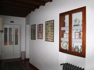 Guest house Locanda De' Ciompi 3*