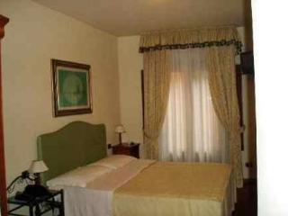 Locanda De' Ciompi 3*