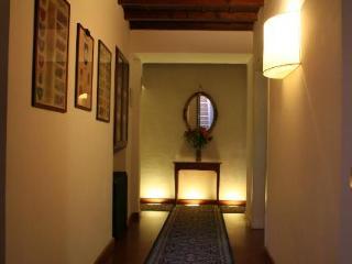 Locanda De' Ciompi