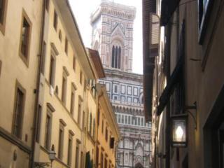 Relais Il Campanile Bed & Breakfast