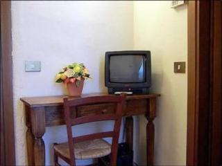 Relais Il Campanile Bed & Breakfast