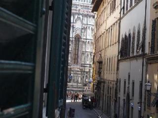 Relais Il Campanile Bed & Breakfast 2*