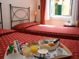 Bed & Breakfast Relais Il Campanile Florence