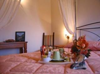 Dimora Altea 3*