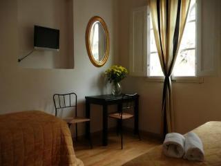 Gallo Guest house