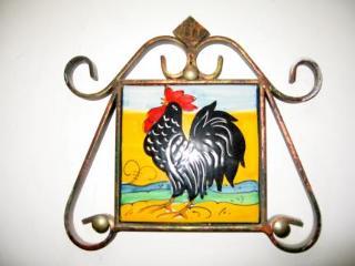 Gallo