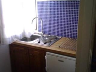 Gallo Guest house 3*