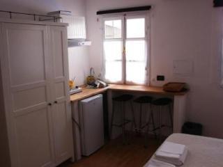 Gallo Guest house 3*