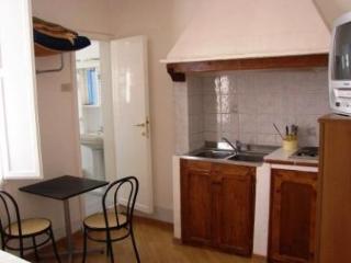 Gallo Guest house Florence
