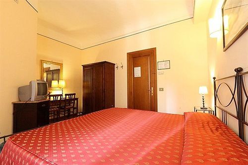 Relais Il Campanile 2* Florence