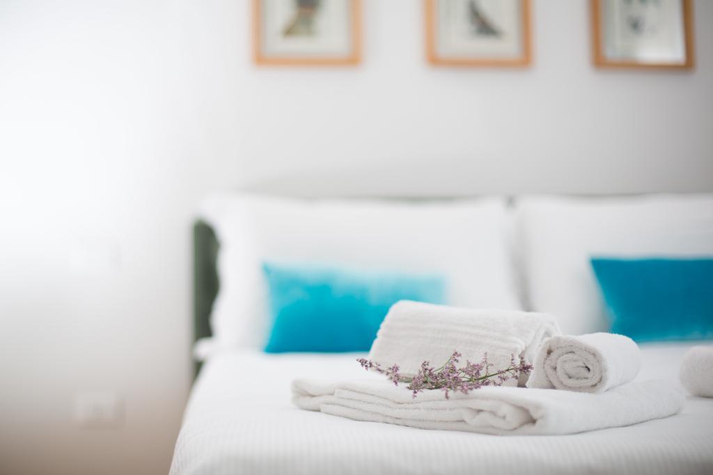 Relais Luce Florence