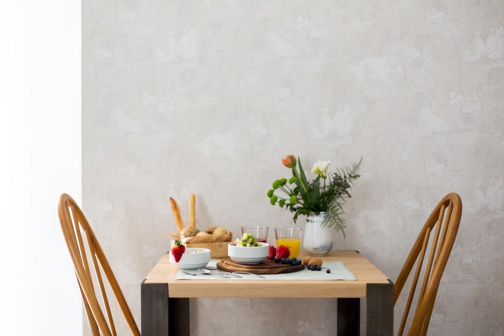 Relais Luce 3* Florence