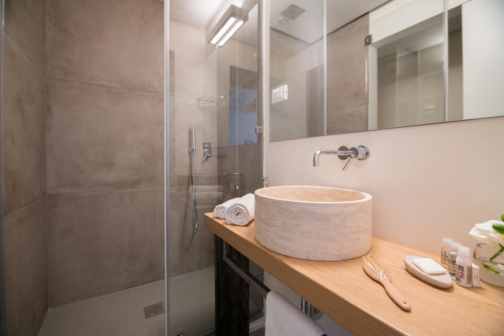 Relais Luce Bed & Breakfast Florence