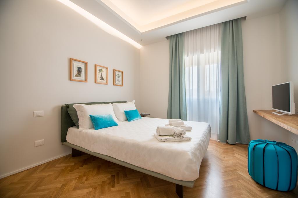 Relais Luce Bed & Breakfast
