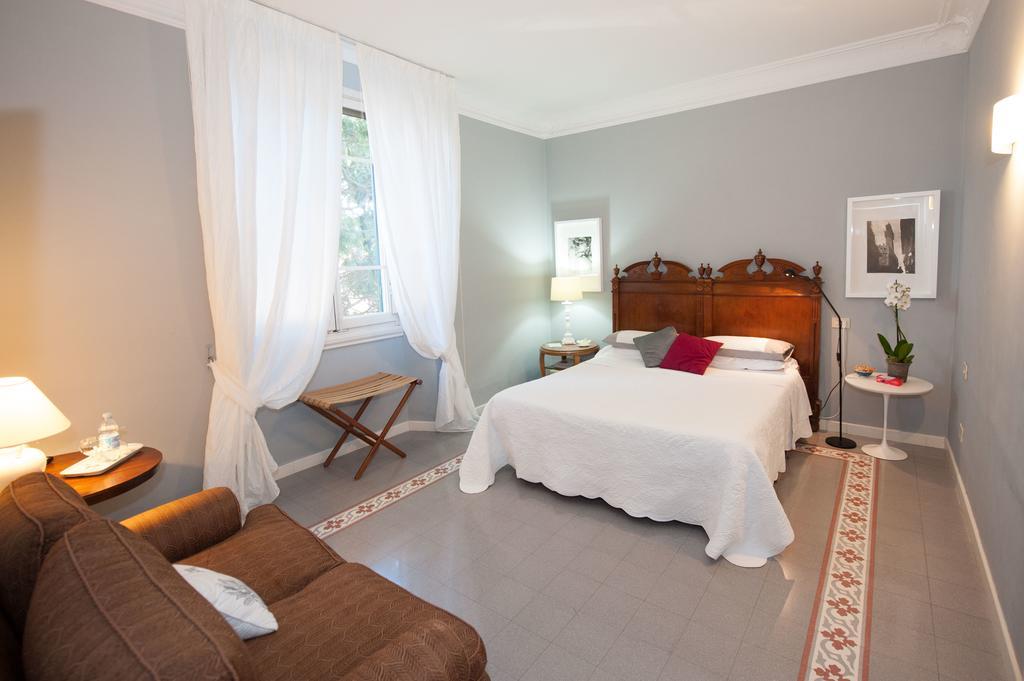 Fiorenza 3* Firenze