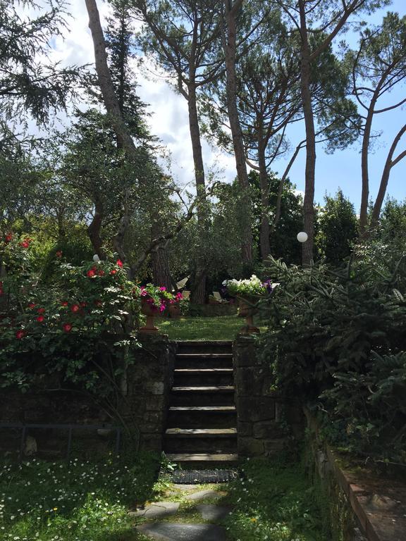 Fiorenza 3* Firenze