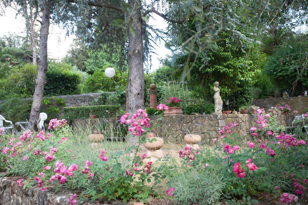 Fiorenza Firenze