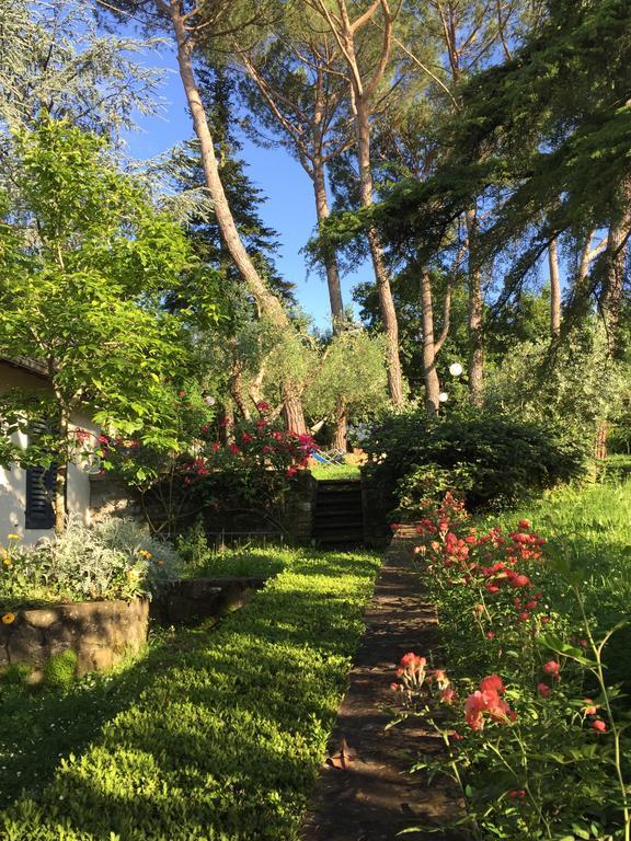 Fiorenza Bed & Breakfast Firenze