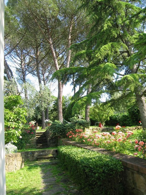Fiorenza 3* Firenze