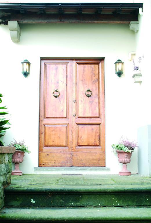Bed & Breakfast Fiorenza 3*