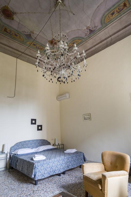 San Frediano Mansion Casa de hóspedes 2*