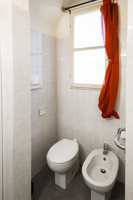Affittacamere San Frediano Mansion 2*