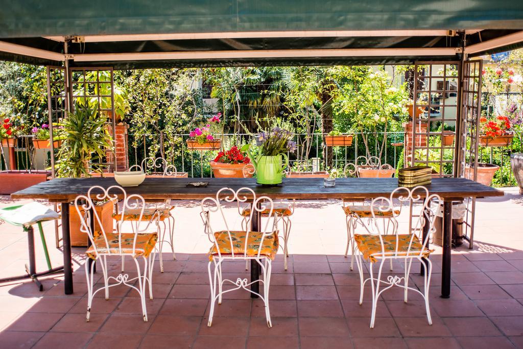 Il Bargellino Hotel Florence