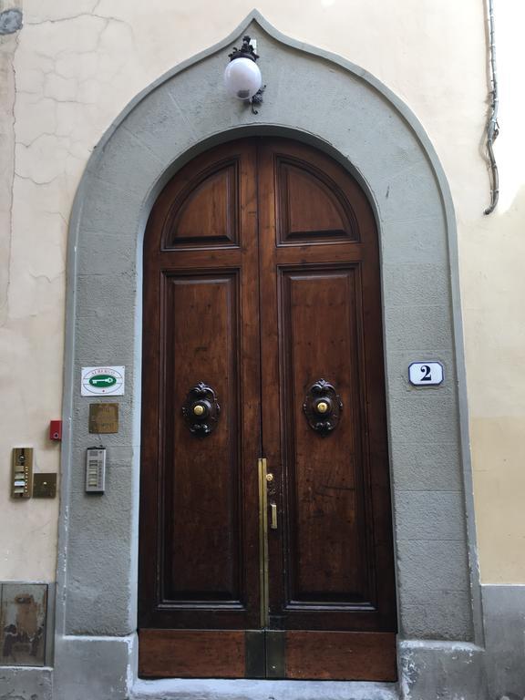 Presto Appartamento *