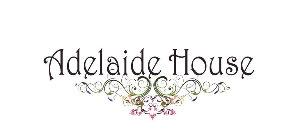 Relais Duomo Adelaide Apartment Florenz