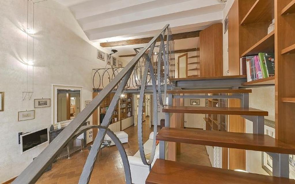 - Canova Apartment Florence