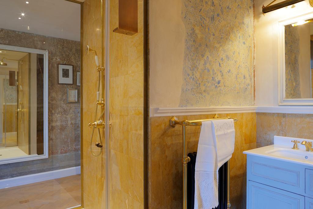 Residenza La Musa Amarcord Affittacamere 3*