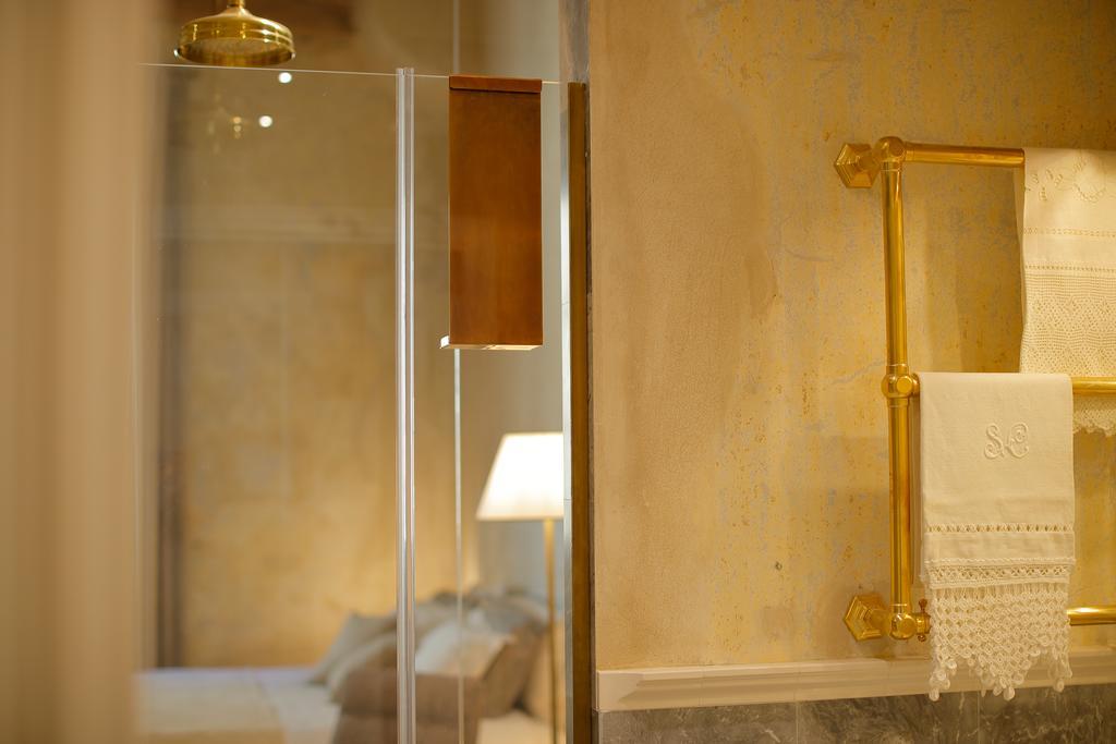 Residenza La Musa Amarcord 3* Firenze